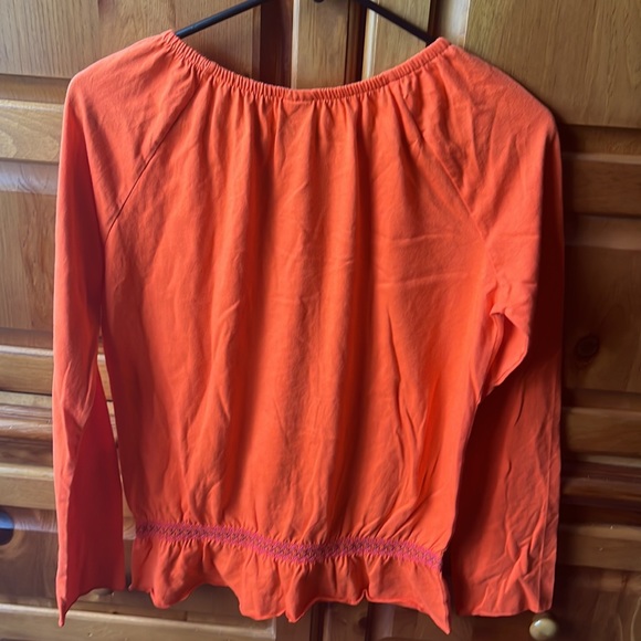 Copper Key Top 🧡 - Picture 11 of 15